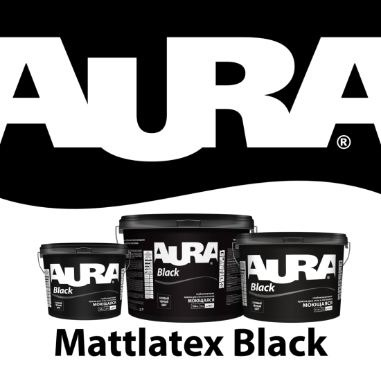 Aktivare Solvent
